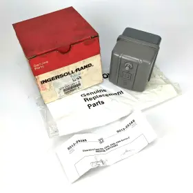 39203815 INGERSOLL RAND Pressure Switch Nos Compressor