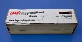 39241138 INGERSOLL RAND Coalescing High Efficiency Filter