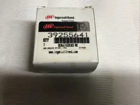 39255641 INGERSOLL RAND Nos