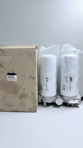 39259676 INGERSOLL RAND Coolant Filter