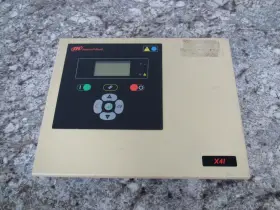39265897 INGERSOLL RAND Ir Air Compressor Controller Control