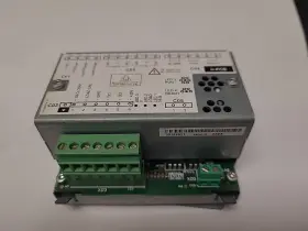 39265921 INGERSOLL RAND Compressor Sequencer Ir Pcb