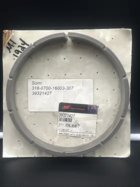 39321427 INGERSOLL RAND Wear Ring