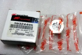 39324496 INGERSOLL RAND Sight Glass
