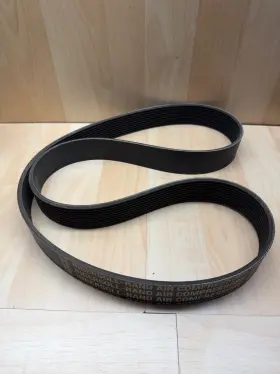 39333448 INGERSOLL RAND Belt
