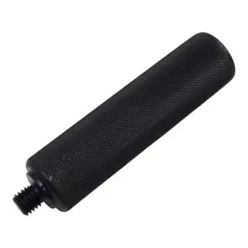 3940-48 INGERSOLL-RAND Handle