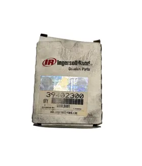 39402300 INGERSOLL RAND Sleeve Shaft