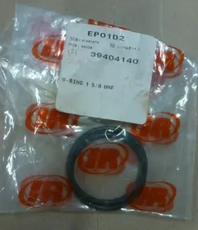 39404140 INGERSOLL RAND Rings