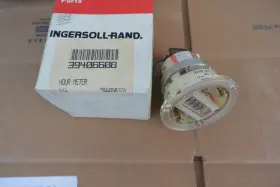 39406608 INGERSOLL RAND Hour Meter