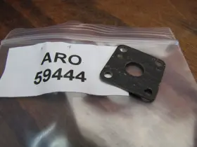 39444 INGERSOLL RAND Aro Gasket