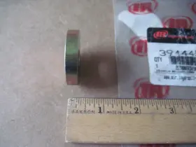 39444542 INGERSOLL RAND Ir Sheave Retainer Air Compressors #2