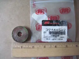 39444542 INGERSOLL RAND Ir Sheave Retainer Air Compressors
