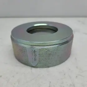 39476726 INGERSOLL RAND Air Compressor Check Valve #2