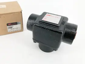 39481429 INGERSOLL RAND Thermostatic Control Valve Amot Deg