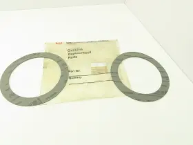39487418 INGERSOLL RAND Flange Gasket Compressor Od