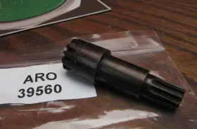 39560 INGERSOLL RAND Aro Pinion Bevel