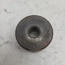 39563911 INGERSOLL RAND Coupling #2