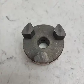 39563911 INGERSOLL RAND Coupling #3