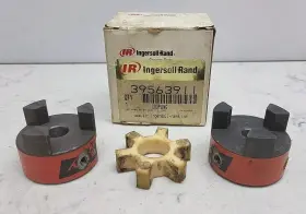 39563911 INGERSOLL RAND Coupling