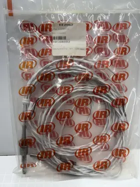 39568092 INGERSOLL RAND Temperature Sensor