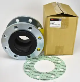 39586060 INGERSOLL RAND Expansion Joint Kit