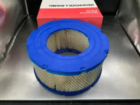 39708566 INGERSOLL RAND Intersoll Air Filter