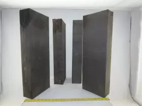 39789615 INGERSOLL RAND Compressor Sound Dampening Acoustic