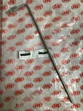 39796594 INGERSOLL RAND Oil Scavenge Tube