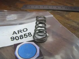 39811 INGERSOLL RAND Aro Compression Spring
