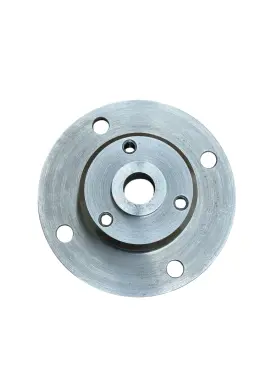 39834486 INGERSOLL RAND Fan Hub Shaft