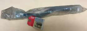 39835004 INGERSOLL RAND Air Compressor Tube