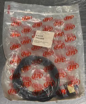 39853809 INGERSOLL RAND Discharge Pressure Transducer