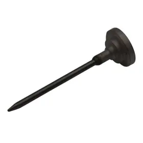 39862-2 INGERSOLL-RAND Plate Tip