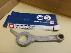 3H36357 INGERSOLL-RAND Rod