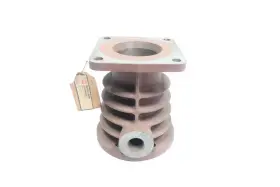 3W75296T220 INGERSOLL RAND Cylinder