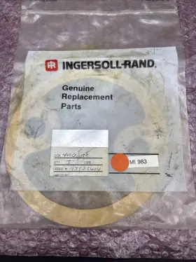 40002180 INGERSOLL-RAND Gasket