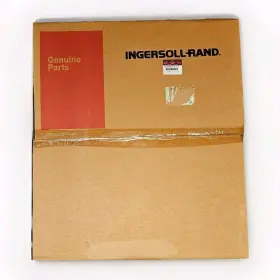 40009169 INGERSOLL-RAND Air Box Compressor Gasket Kit #2