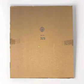 40009169 INGERSOLL-RAND Air Box Compressor Gasket Kit #3