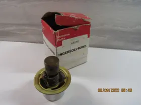 40021362 INGERSOLL RAND Ir Thermal Valve Kit
