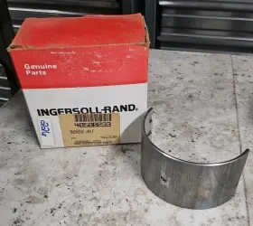 40500233 INGERSOLL RAND Half Bushing