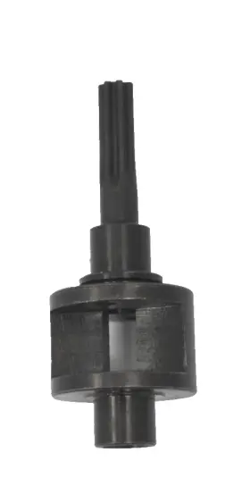 40840 INGERSOLL RAND Spindle Unit