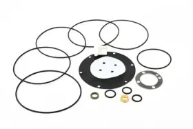 42421354 INGERSOLL RAND Inlet Valve Repair Kit