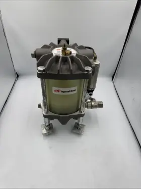 42528679 INGERSOLL RAND Condensate Drain Pnld Pneumatic