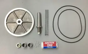 42542795 INGERSOLL RAND Icv Inlet Check Valve Repair Kit