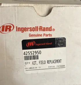 42552950 INGERSOLL RAND Field Kit