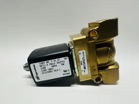 42559708 INGERSOLL RAND Blowdown Valve Kit #2