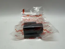 42559708 INGERSOLL RAND Blowdown Valve Kit #3