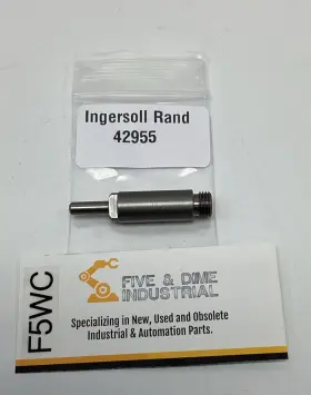 42955 INGERSOLL RAND Rod Piston Aro