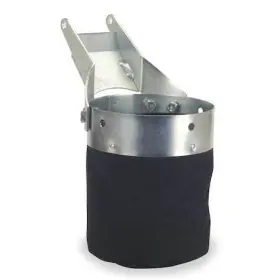 43554-1 INGERSOLL-RAND Fabric Chain Container