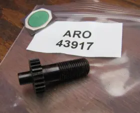 43917 INGERSOLL RAND Aro Spindle